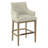 Upholstered Counter Stool-86886410-86886326