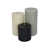 Black;Grey;White is out of stock