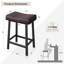 Counter Stool