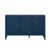 Navy Blue is out of stock selected