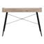 Bureau d'ordinateur-728066096