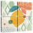 Yarlin Fruit Frenzy I