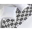Foulard de lit Ambesonne-106857783