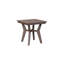 Berlin Gardens Mayhew Regular Square End Table-41667930