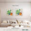 Yarlin Veggie Splash I-109234884
