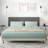 Saltz Upholstered Headboard-605894806-605894802