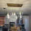Photos des clients 1 de 2