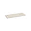 Landshapes By Daniel Arsham 61-In Vanity Top