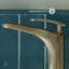 Robinet de salle de bain Sublime-51342154