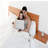 Universal Laptop Multi-Function Floor Stand