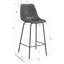Tabouret de comptoir 25,5 po Nunley-1563694044