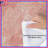 Pink Floral Pattern Comforter-124117155