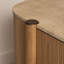 Thorne 84'' W Sideboard