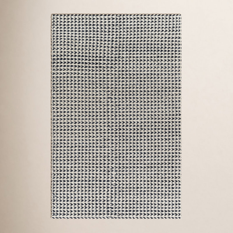 Tapis Rosemead, Rectangle 9 pi x 12 pi
