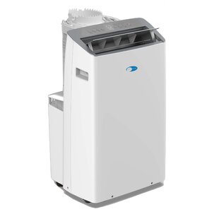 https://assets.wfcdn.com/im/69536352/resize-h310-w310%5Ecompr-r85/1912/191242053/whynter-14000-btu-inverter-dual-hose-portable-air-conditioner-and-heat-600-sq-ft-with-smart-wi-fi.jpg