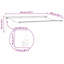 Retractable Awning-1840057688-1840057669