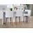 Henry Fixed-Height Counter Stool - Set Of 2-100169972