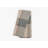 Bug Shield Outdoor Throw Blanket-109263867-109263874