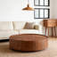 Table basse en noyer-1560412977