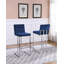 Tabouret de bar et de comptoir Amone-1288541611-1303588203-1303588200