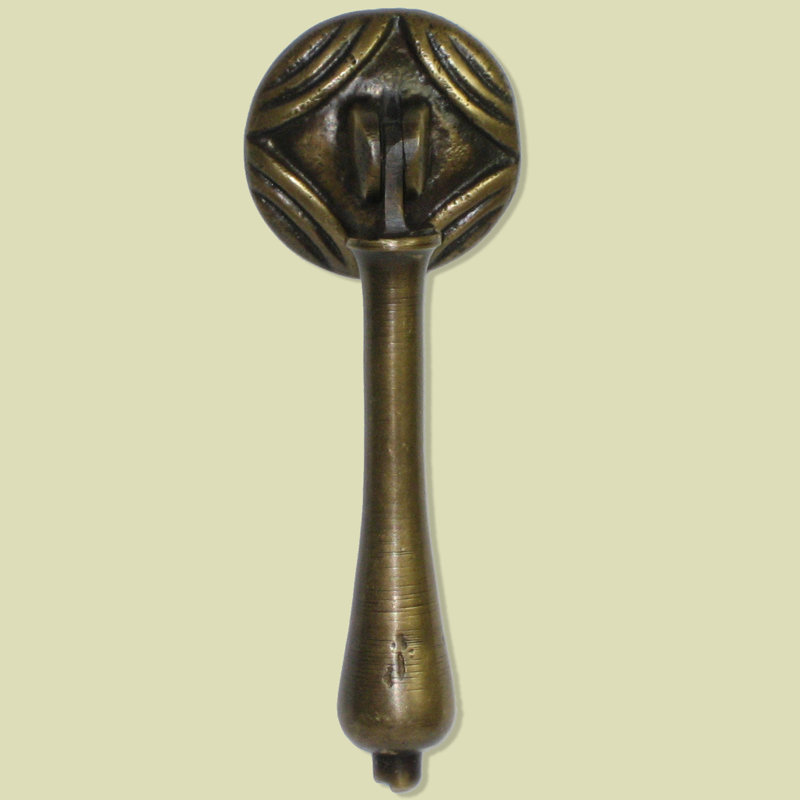Pendant Pull
