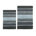Gray Charcoal