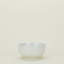 Essential Serving Bowl-333144477