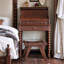 Table de meuble-lavabo 27,56 po-1413384584