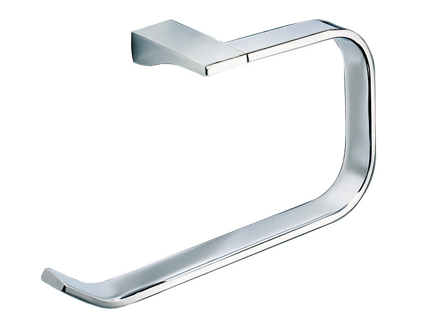 Susannah Wall Mounted Towel Ring