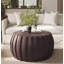 Table basse moderne et imperméable-1389822087