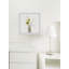 Sunflower Bloom - Single Picture Frame Painting-40568494