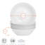 17 Stories Merrielle Dinnerware