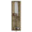 Accent Cabinet-94239599
