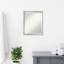 Miroir mural Swithun-2030524829