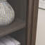 Grande armoire de rangement-2114186931