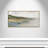Cordoba Tide’s Edge Print by-109922696-109922707