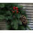 Faux Pine 20'' Wreath
