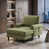 Vert olive est en rupture de stock