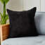 Ensemble de 2 housses de coussin décoratif seulement - Housses de coussin décoratif 18 po x 18 po-1706806846