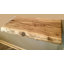 Tablette flottante Live Edge-104816178