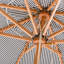 Market Umbrella - Laurens Stripe-1638751565