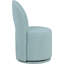 Chaise rembourrée Cirelle-1123174262