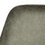 Velvet Armchair-559042254-559042251