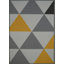 Yeprad Non-Slip Geometric Indoor Doormat-1776306559-1760419778