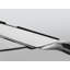 WÜSTHOF 10" Wide Blade Guard