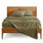 Bare Home Ultra-Soft Microfiber Sheet Set-2046558005-2065785998