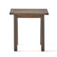 Table de bout SELMA-129493104
