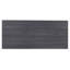 Thalia Standard Bookcase-1458045396
