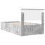 Bed-400591850-400593947