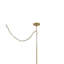 Graysea Chandelier-1017878199